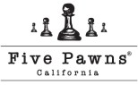 Five Pawns