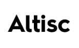 Altisc